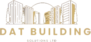 DAT Building Solutions