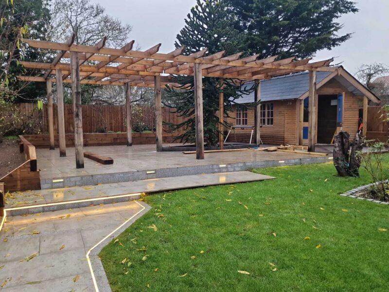 DAT Building Solutions