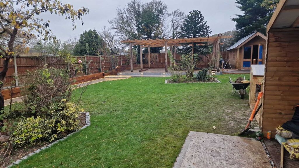 DAT Building Solutions – Trusted Property Specialists Across Essex DAT Building Solutions – Trusted Property Specialists Across Essex