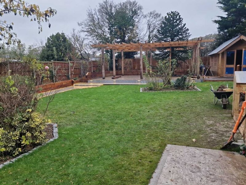 DAT Building Solutions