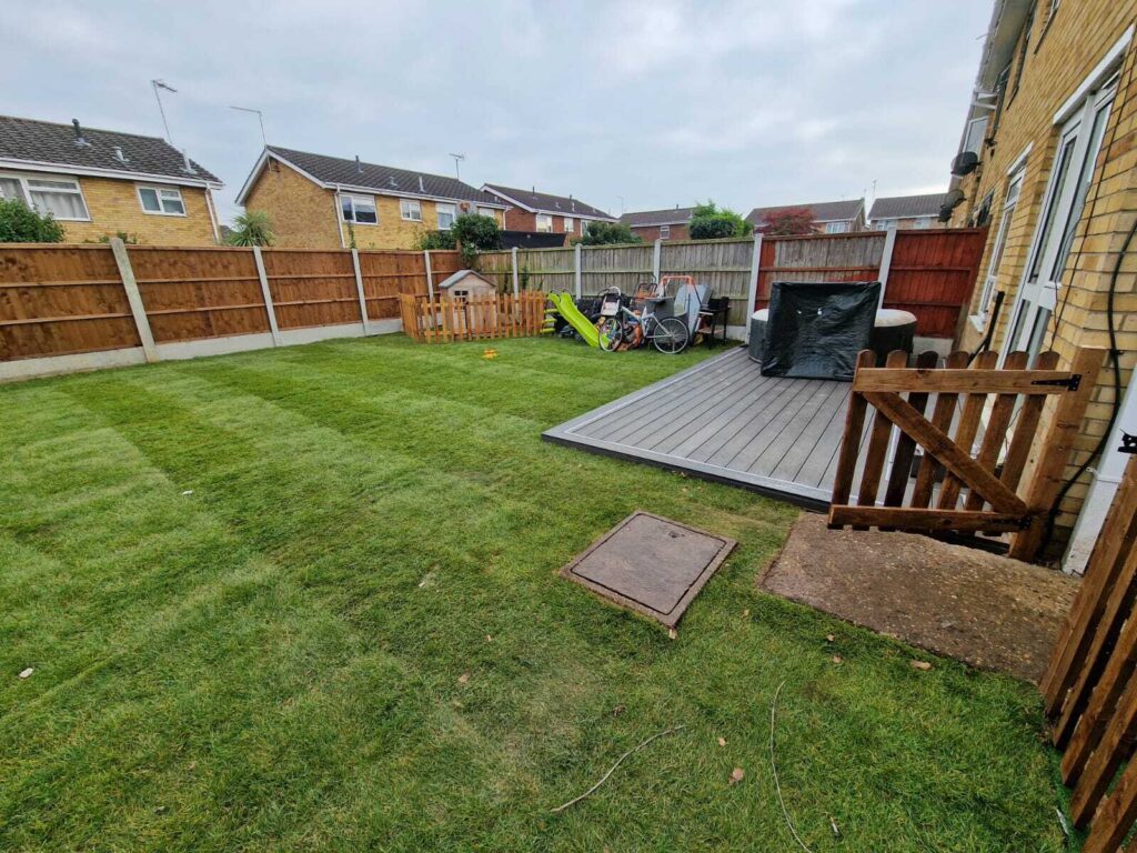 DAT Building Solutions – Trusted Property Specialists Across Essex DAT Building Solutions – Trusted Property Specialists Across Essex