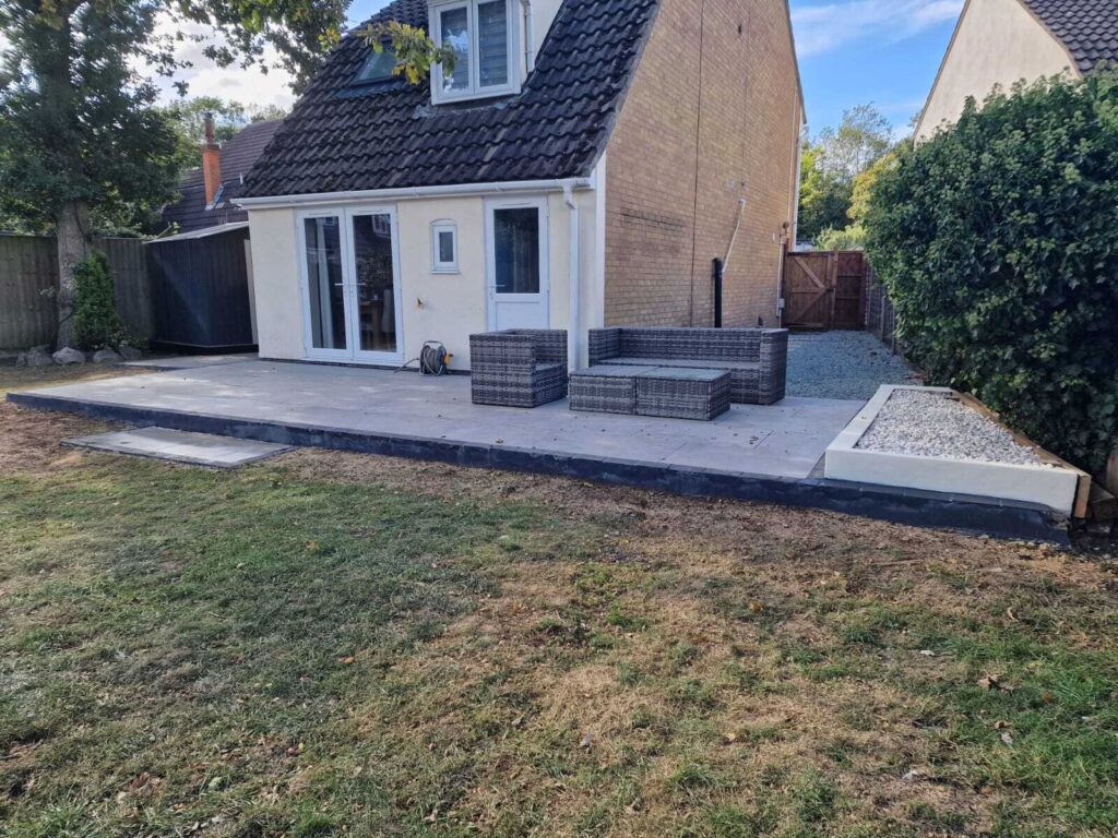 DAT Building Solutions – Trusted Property Specialists Across Essex DAT Building Solutions – Trusted Property Specialists Across Essex