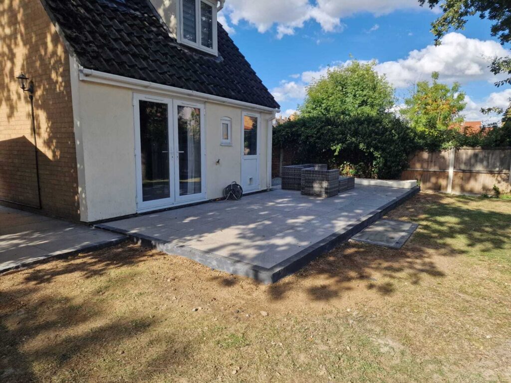 DAT Building Solutions – Trusted Property Specialists Across Essex DAT Building Solutions – Trusted Property Specialists Across Essex