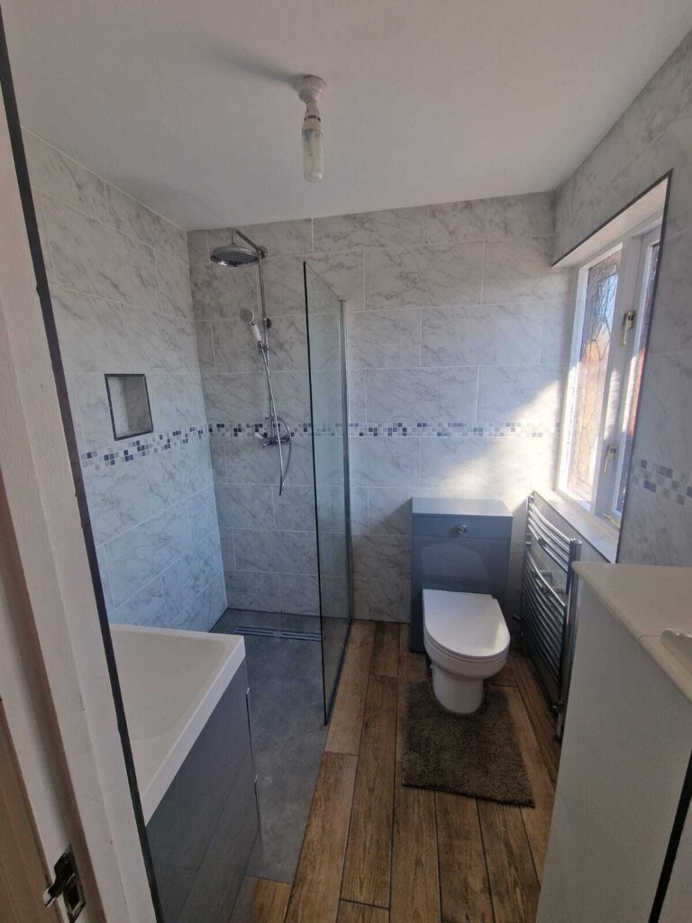 DAT Building Solutions –Professional Painting and Decorating in Essex DAT Building Solutions –Professional Painting and Decorating in Essex