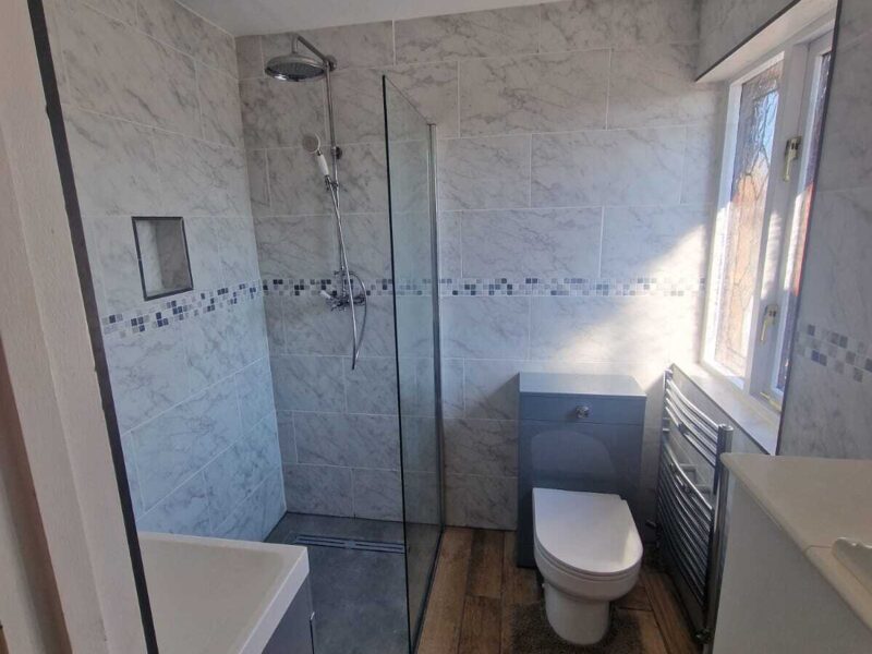 DAT Building Solutions