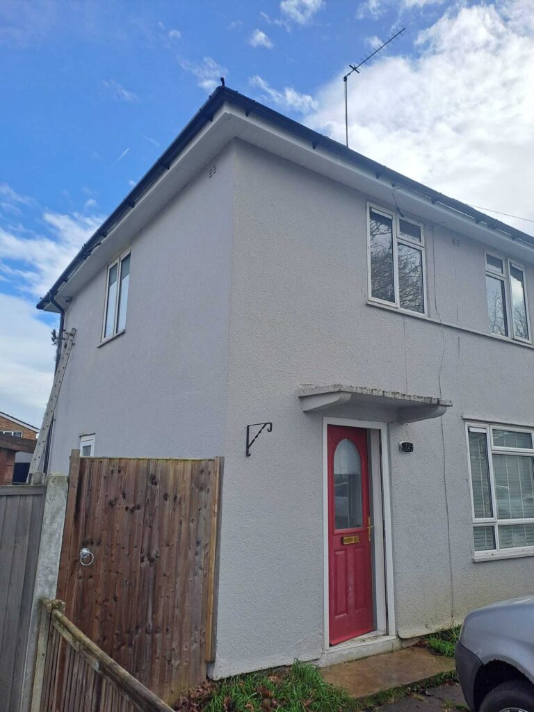 DAT Building Solutions – Quality Plastering and Rendering Services in Essex DAT Building Solutions – Quality Plastering and Rendering Services in Essex