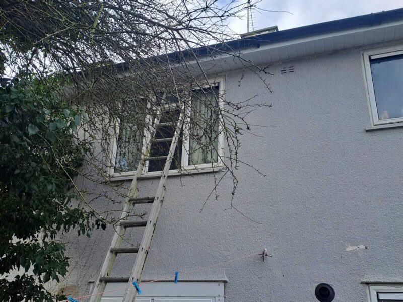 DAT Building Solutions