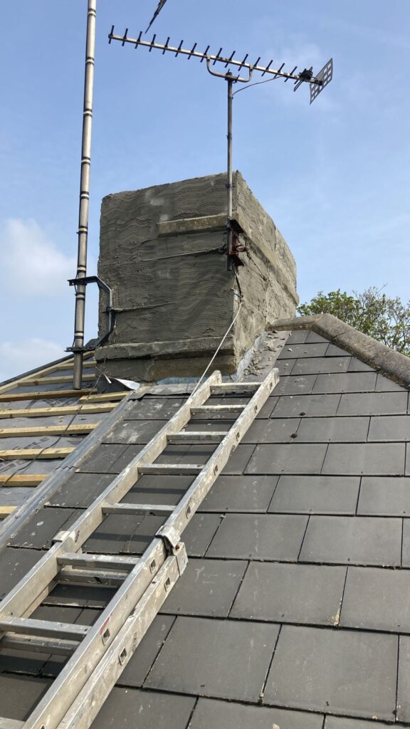 DAT Building Solutions – Reliable Cladding and Roofing You Can Trust in Essex DAT Building Solutions – Reliable Cladding and Roofing You Can Trust in Essex