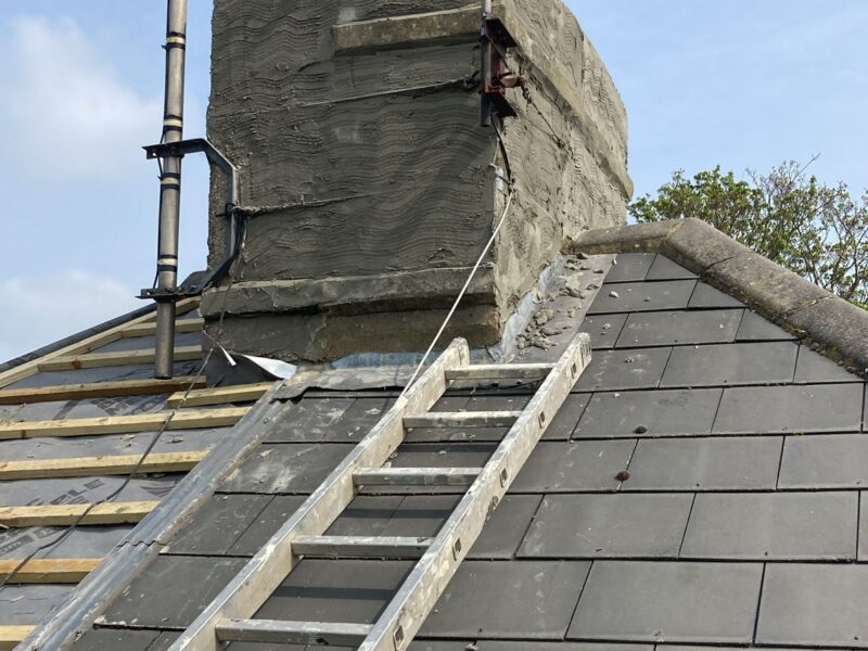 DAT Building Solutions