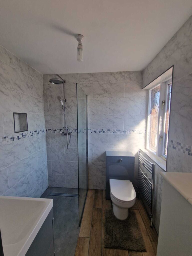 DAT Building Solutions – Professional Painting and Decorating in Essex DAT Building Solutions – Professional Painting and Decorating in Essex