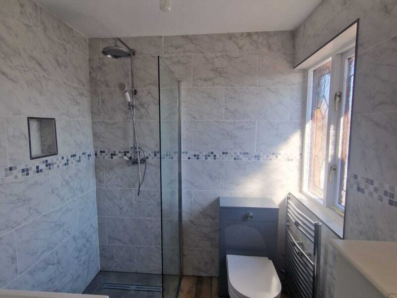 DAT Building Solutions