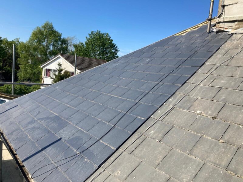 DAT Building Solutions