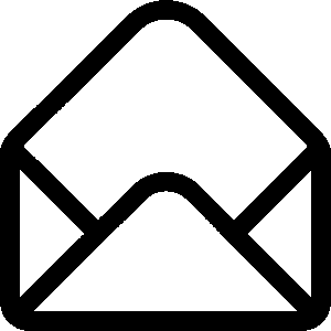 DAT Building Solutions