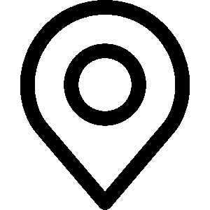 DAT Building Solutions