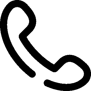 DAT Building Solutions