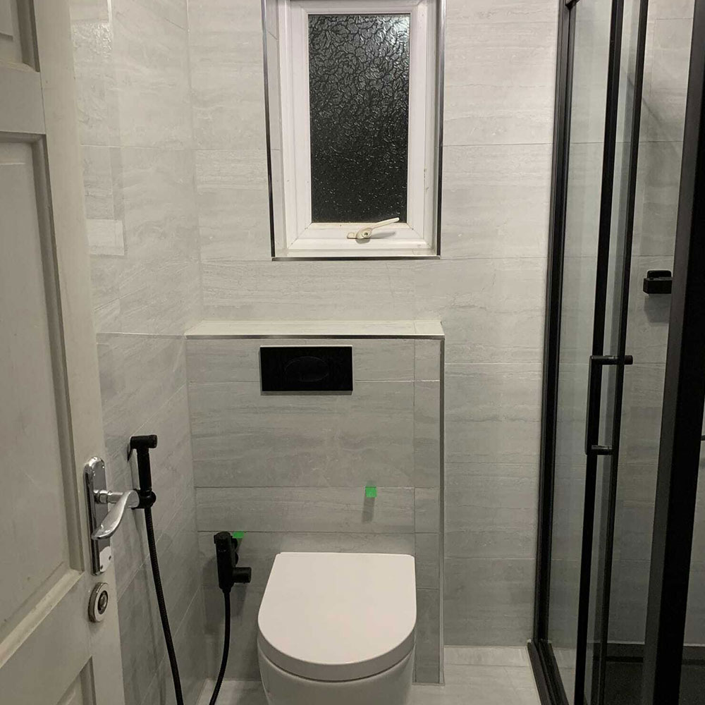 DAT Building Solutions